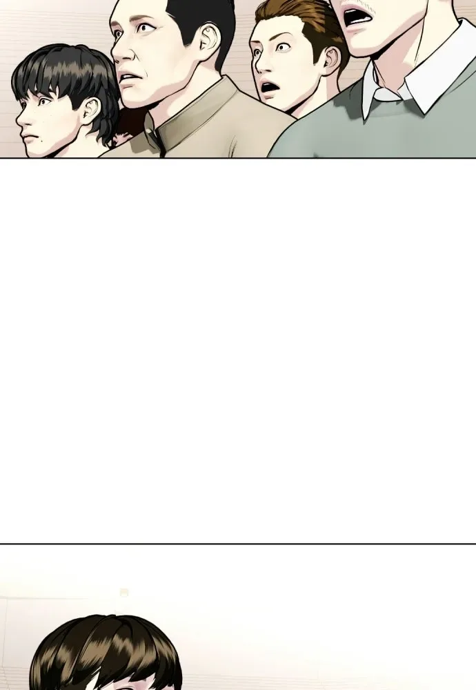 Bullying Is Too Good At Martial Arts หมาหัวเน่าเก๋าเกินไป ตอนที่ 171 หน้า 146