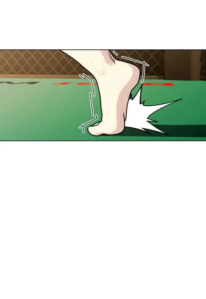 Bullying Is Too Good At Martial Arts หมาหัวเน่าเก๋าเกินไป ตอนที่ 171 หน้า 74