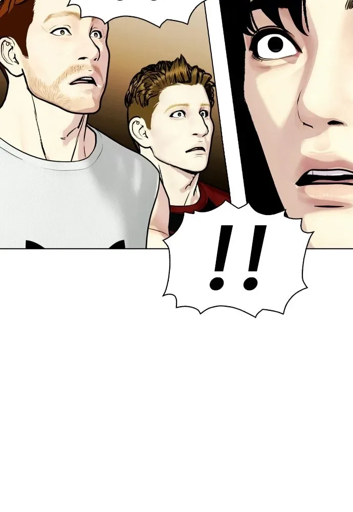 Bullying Is Too Good At Martial Arts หมาหัวเน่าเก๋าเกินไป ตอนที่ 172 หน้า 10