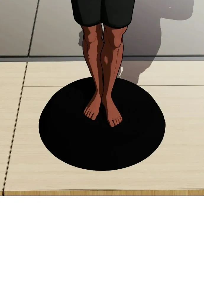 Bullying Is Too Good At Martial Arts หมาหัวเน่าเก๋าเกินไป ตอนที่ 172 หน้า 158