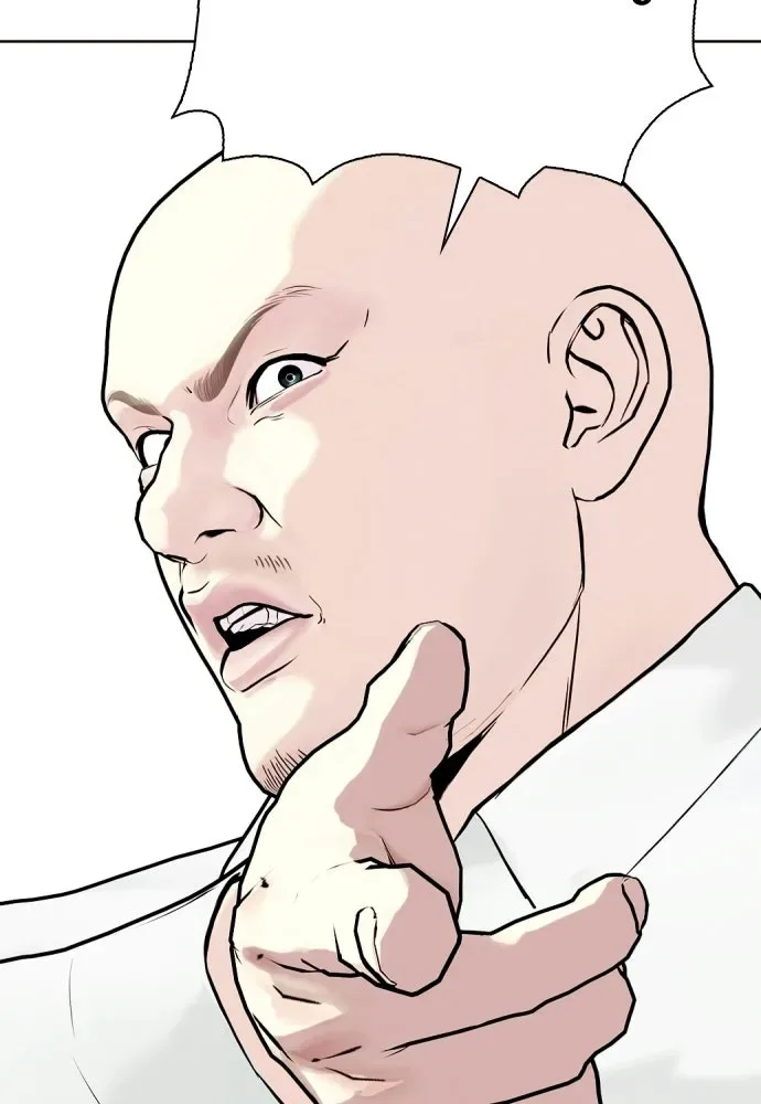 Bullying Is Too Good At Martial Arts หมาหัวเน่าเก๋าเกินไป ตอนที่ 172 หน้า 161