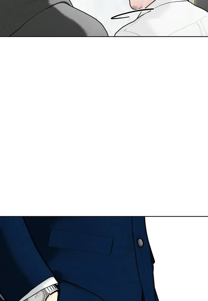 Bullying Is Too Good At Martial Arts หมาหัวเน่าเก๋าเกินไป ตอนที่ 172 หน้า 172