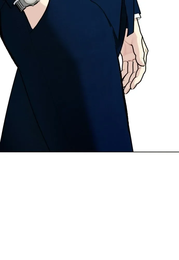 Bullying Is Too Good At Martial Arts หมาหัวเน่าเก๋าเกินไป ตอนที่ 172 หน้า 173