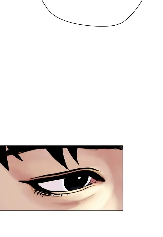 Bullying Is Too Good At Martial Arts หมาหัวเน่าเก๋าเกินไป ตอนที่ 172 หน้า 179