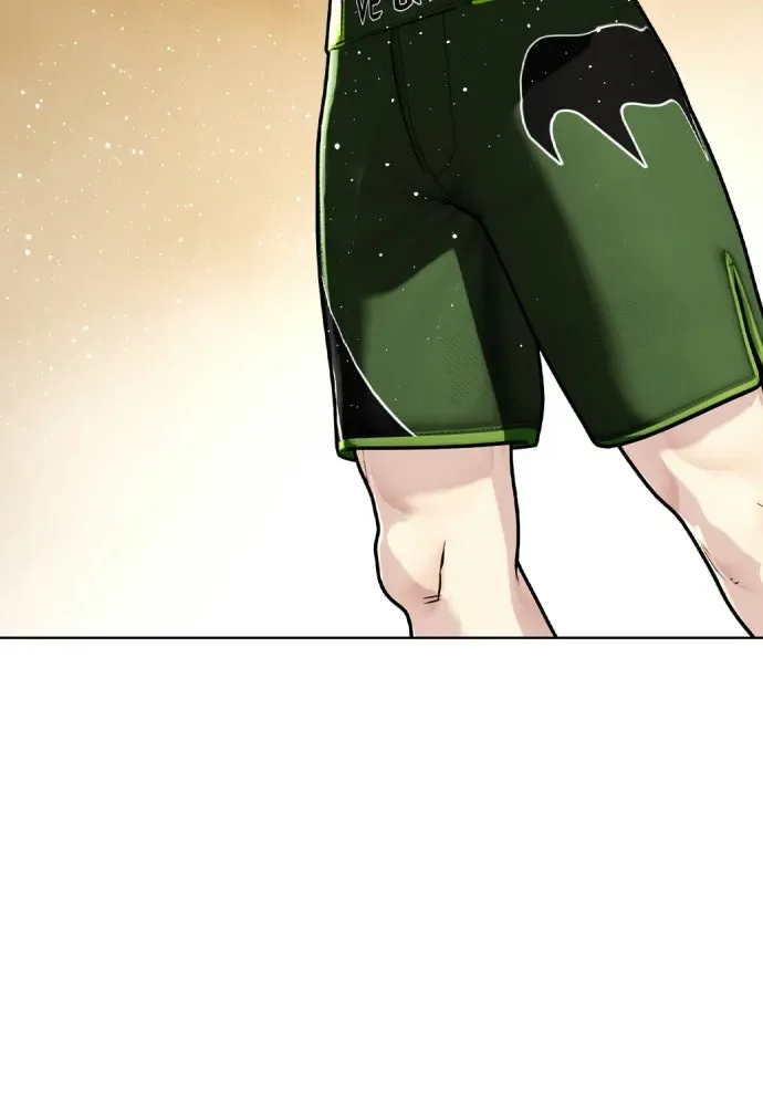 Bullying Is Too Good At Martial Arts หมาหัวเน่าเก๋าเกินไป ตอนที่ 172 หน้า 47