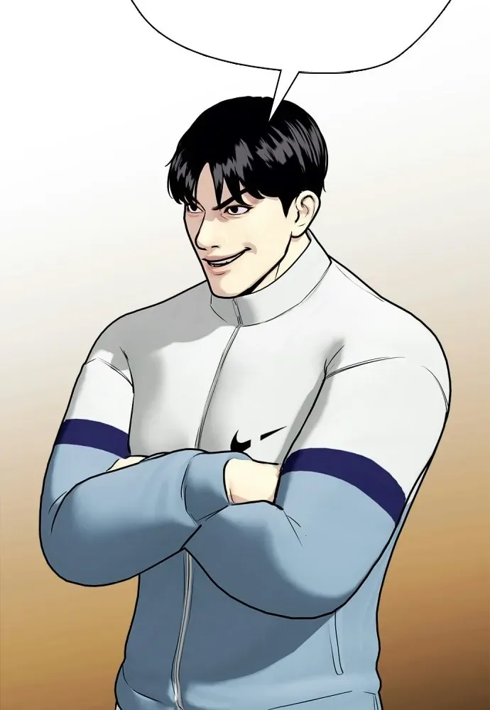 Bullying Is Too Good At Martial Arts หมาหัวเน่าเก๋าเกินไป ตอนที่ 172 หน้า 50
