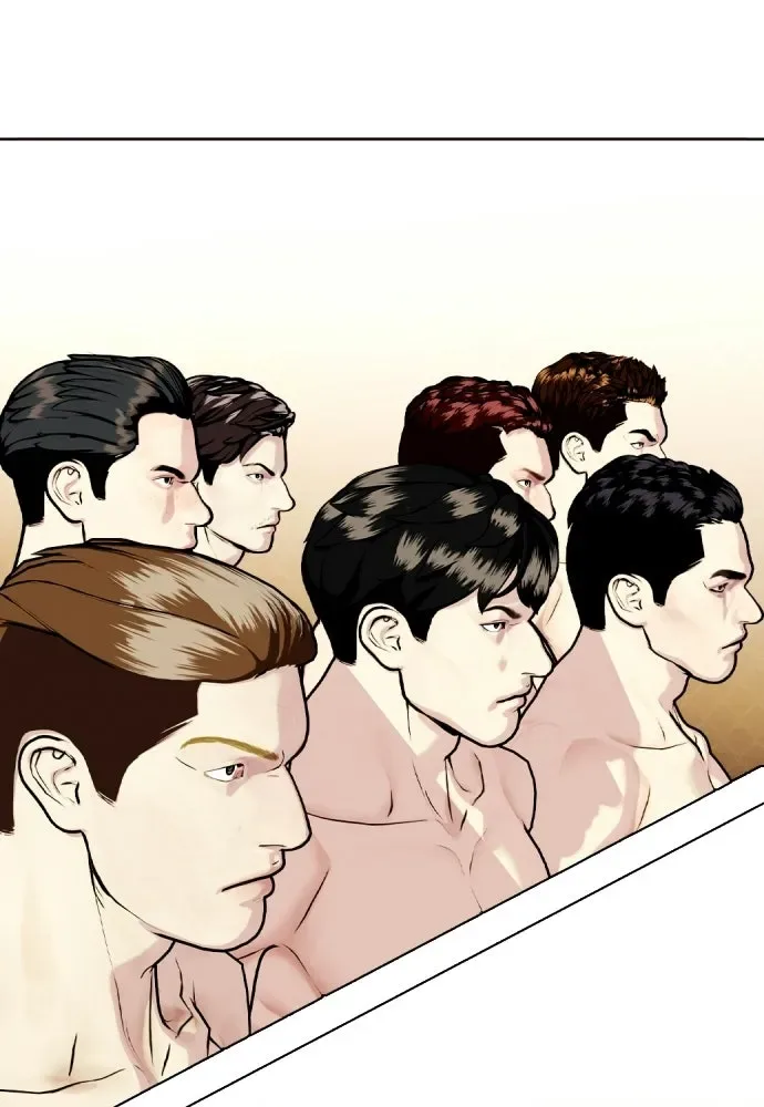 Bullying Is Too Good At Martial Arts หมาหัวเน่าเก๋าเกินไป ตอนที่ 173 หน้า 107
