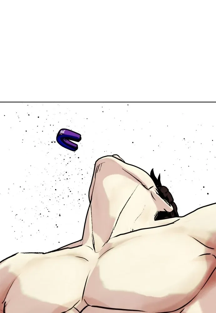 Bullying Is Too Good At Martial Arts หมาหัวเน่าเก๋าเกินไป ตอนที่ 173 หน้า 130