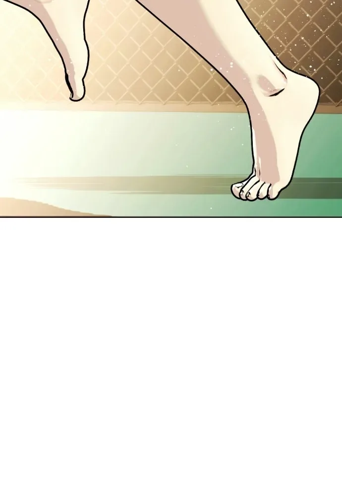 Bullying Is Too Good At Martial Arts หมาหัวเน่าเก๋าเกินไป ตอนที่ 173 หน้า 133
