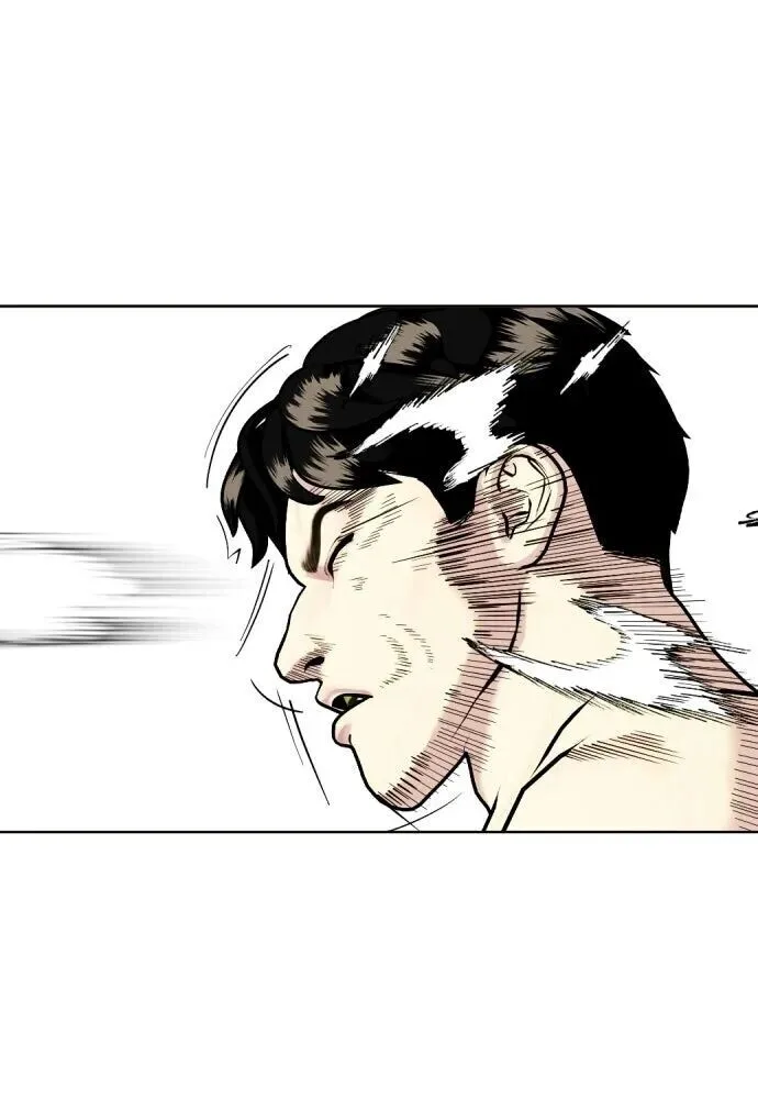Bullying Is Too Good At Martial Arts หมาหัวเน่าเก๋าเกินไป ตอนที่ 174 หน้า 101