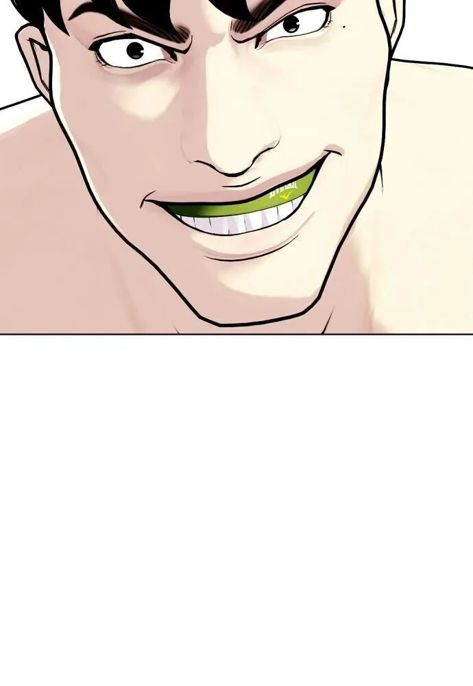 Bullying Is Too Good At Martial Arts หมาหัวเน่าเก๋าเกินไป ตอนที่ 174 หน้า 122