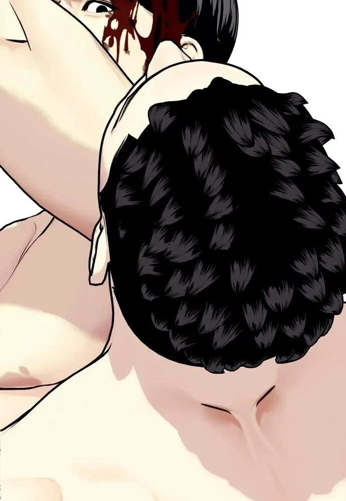 Bullying Is Too Good At Martial Arts หมาหัวเน่าเก๋าเกินไป ตอนที่ 174 หน้า 146