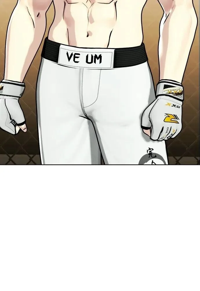 Bullying Is Too Good At Martial Arts หมาหัวเน่าเก๋าเกินไป ตอนที่ 174 หน้า 98