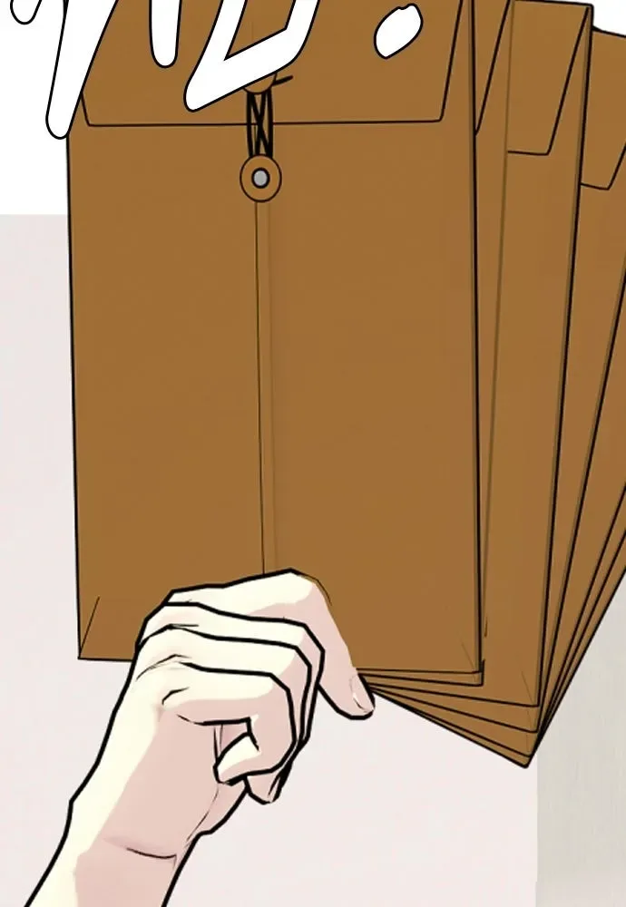 Bullying Is Too Good At Martial Arts หมาหัวเน่าเก๋าเกินไป ตอนที่ 175 หน้า 101