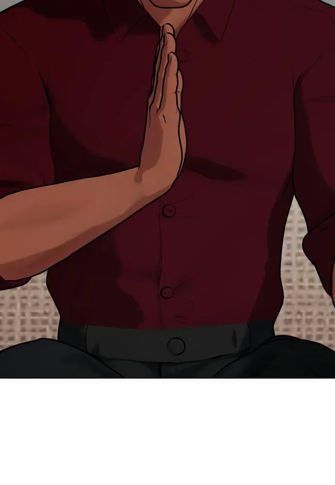 Bullying Is Too Good At Martial Arts หมาหัวเน่าเก๋าเกินไป ตอนที่ 175 หน้า 113