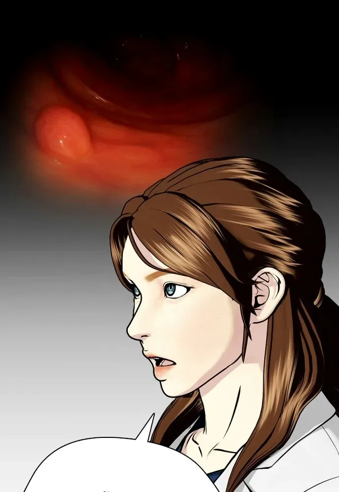 Bullying Is Too Good At Martial Arts หมาหัวเน่าเก๋าเกินไป ตอนที่ 175 หน้า 148