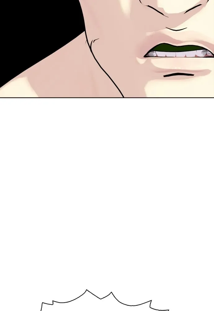 Bullying Is Too Good At Martial Arts หมาหัวเน่าเก๋าเกินไป ตอนที่ 175 หน้า 25