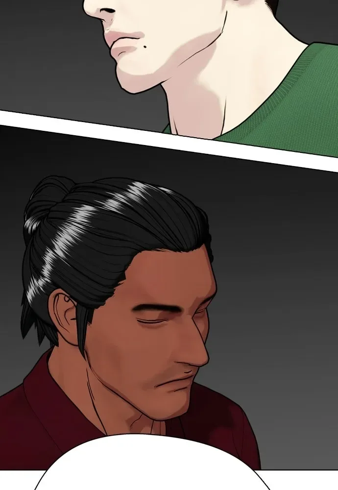 Bullying Is Too Good At Martial Arts หมาหัวเน่าเก๋าเกินไป ตอนที่ 175 หน้า 92