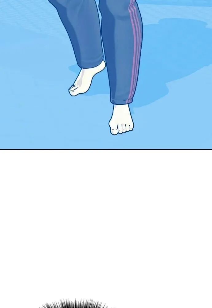 Bullying Is Too Good At Martial Arts หมาหัวเน่าเก๋าเกินไป ตอนที่ 176 หน้า 103