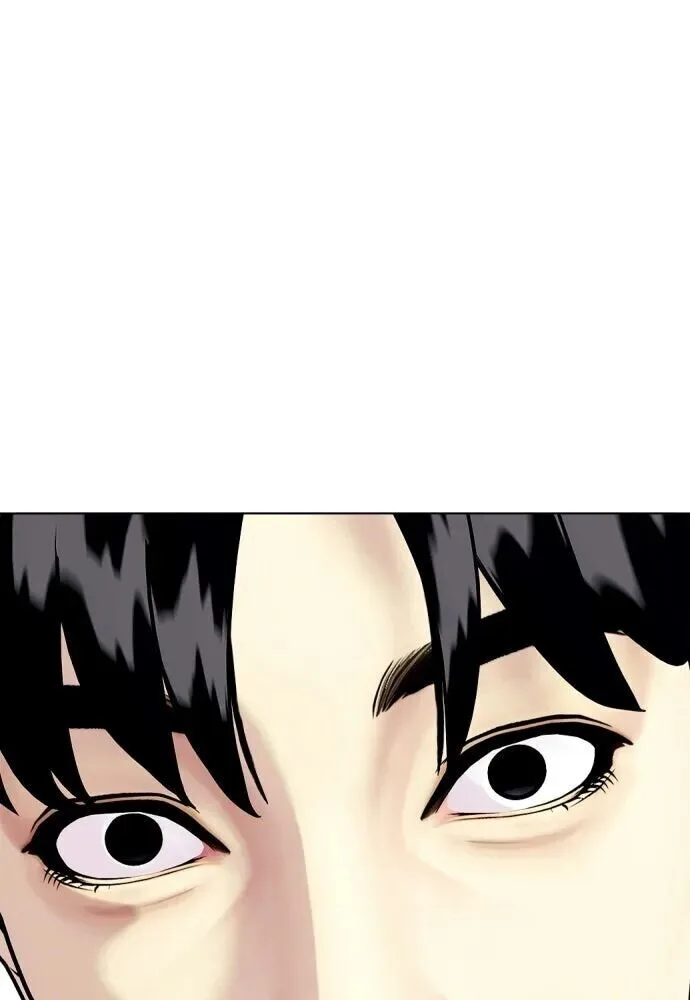 Bullying Is Too Good At Martial Arts หมาหัวเน่าเก๋าเกินไป ตอนที่ 176 หน้า 134