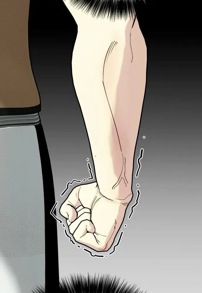 Bullying Is Too Good At Martial Arts หมาหัวเน่าเก๋าเกินไป ตอนที่ 176 หน้า 143