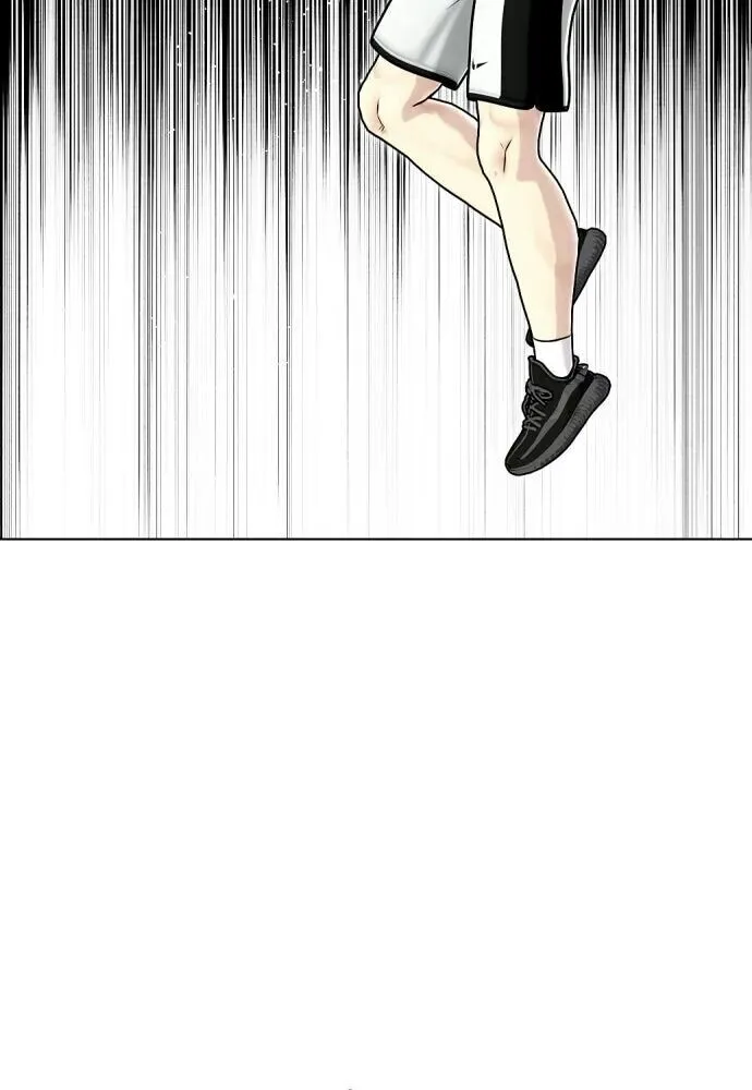 Bullying Is Too Good At Martial Arts หมาหัวเน่าเก๋าเกินไป ตอนที่ 176 หน้า 146