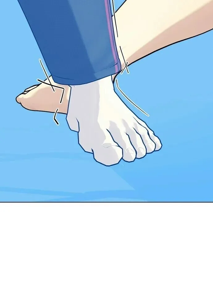 Bullying Is Too Good At Martial Arts หมาหัวเน่าเก๋าเกินไป ตอนที่ 176 หน้า 173