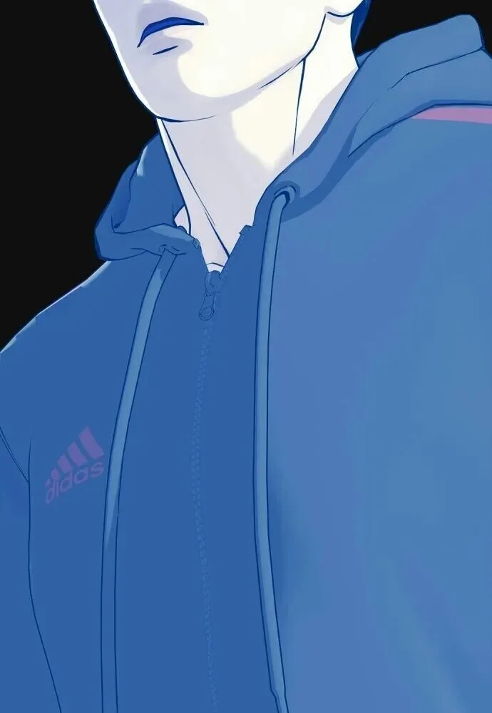 Bullying Is Too Good At Martial Arts หมาหัวเน่าเก๋าเกินไป ตอนที่ 176 หน้า 175