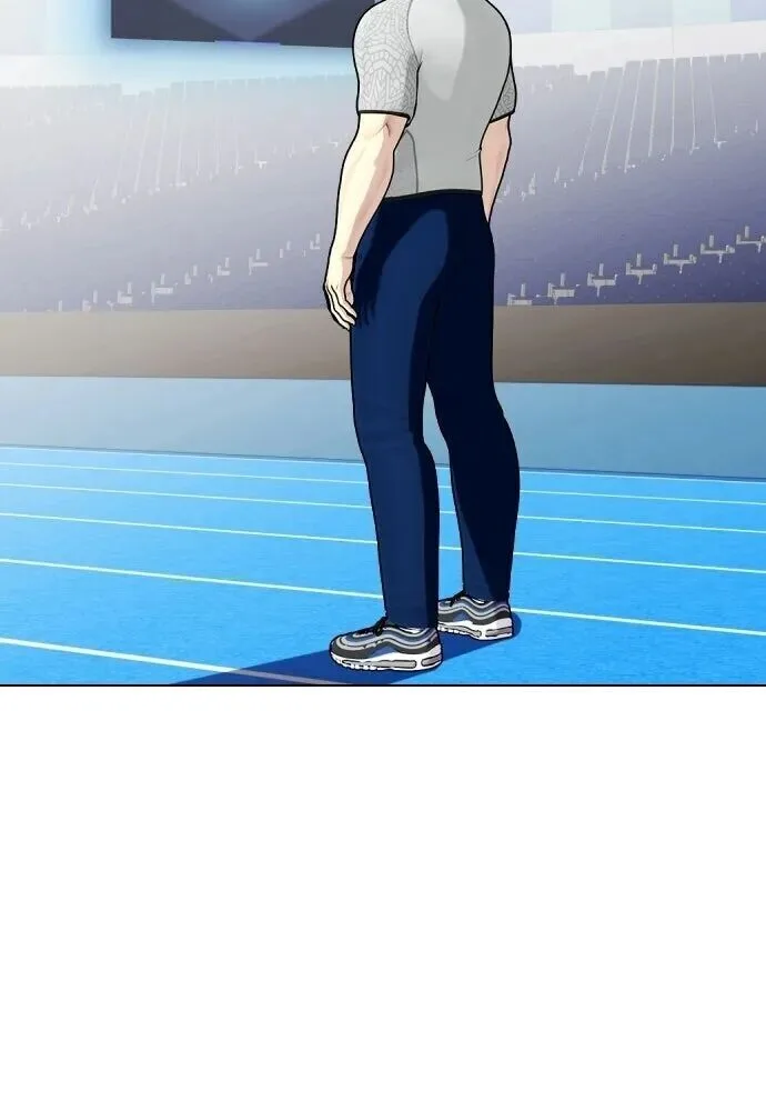 Bullying Is Too Good At Martial Arts หมาหัวเน่าเก๋าเกินไป ตอนที่ 176 หน้า 40