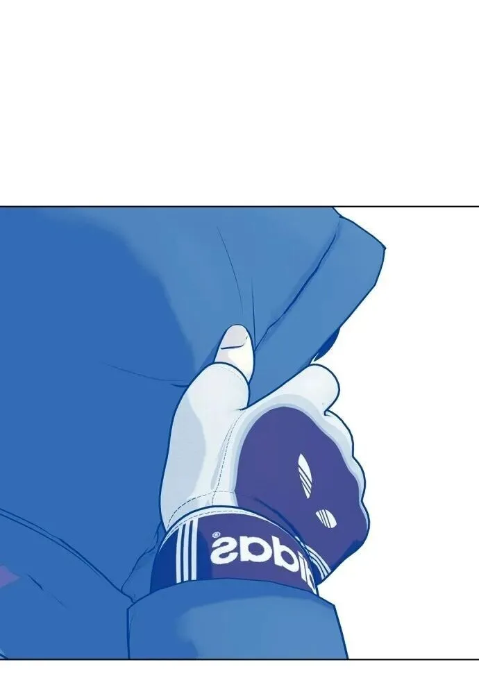 Bullying Is Too Good At Martial Arts หมาหัวเน่าเก๋าเกินไป ตอนที่ 176 หน้า 58