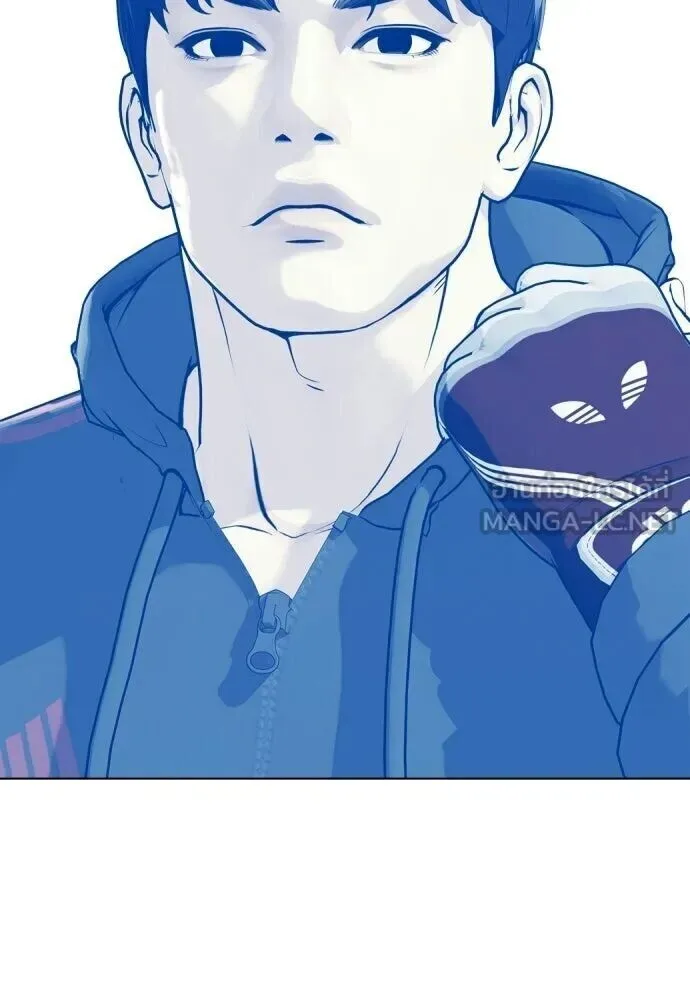 Bullying Is Too Good At Martial Arts หมาหัวเน่าเก๋าเกินไป ตอนที่ 176 หน้า 60