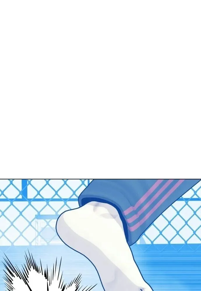 Bullying Is Too Good At Martial Arts หมาหัวเน่าเก๋าเกินไป ตอนที่ 176 หน้า 91