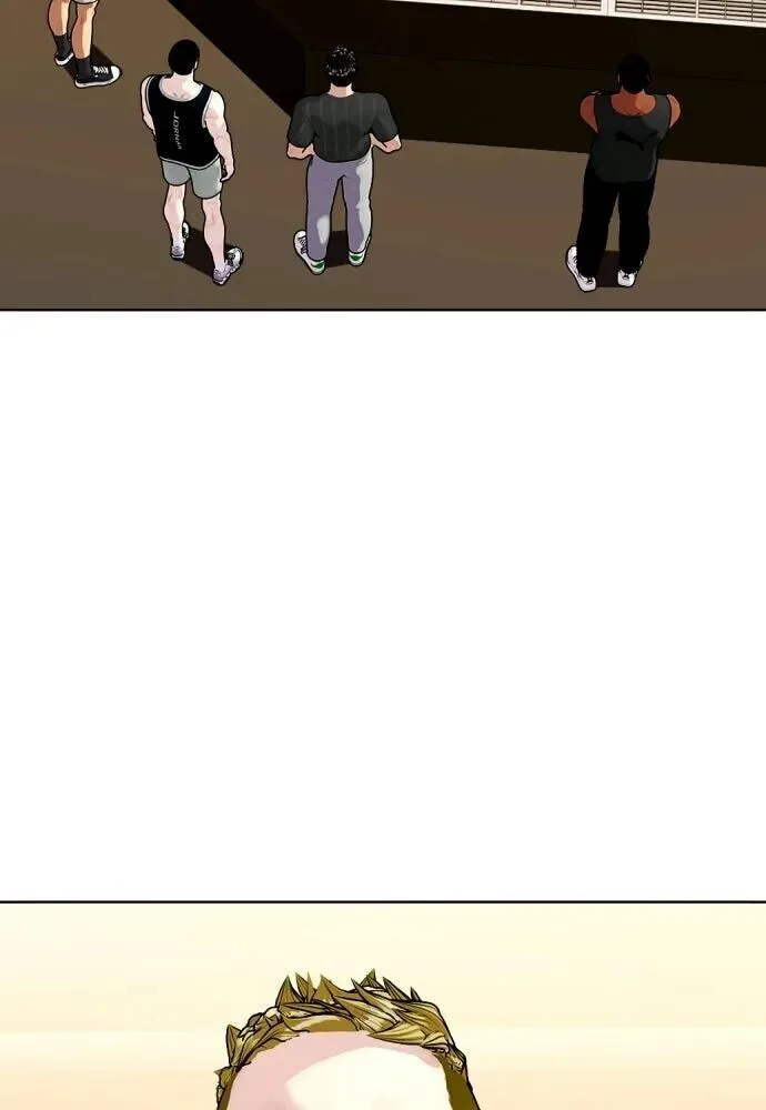 Bullying Is Too Good At Martial Arts หมาหัวเน่าเก๋าเกินไป ตอนที่ 177 หน้า 118