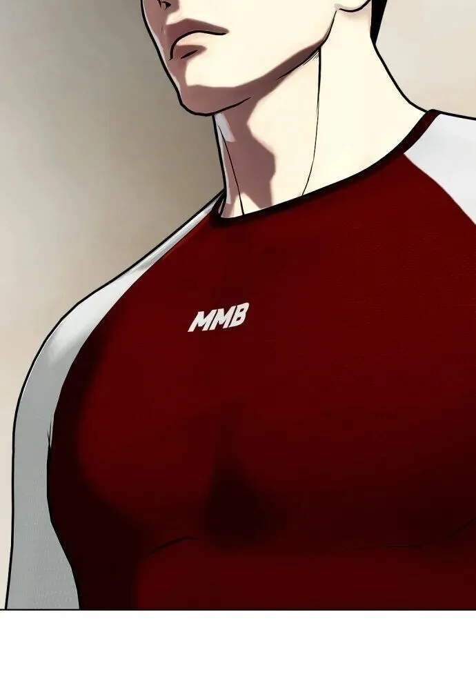 Bullying Is Too Good At Martial Arts หมาหัวเน่าเก๋าเกินไป ตอนที่ 177 หน้า 161