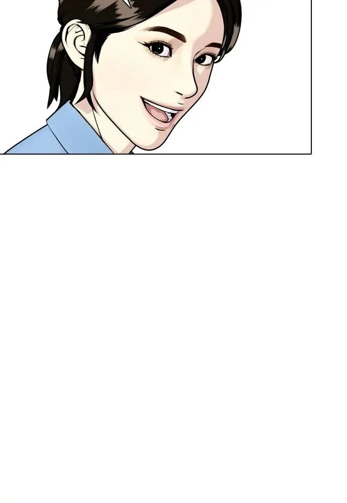Bullying Is Too Good At Martial Arts หมาหัวเน่าเก๋าเกินไป ตอนที่ 177 หน้า 28