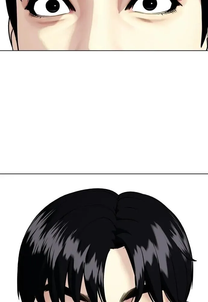 Bullying Is Too Good At Martial Arts หมาหัวเน่าเก๋าเกินไป ตอนที่ 177 หน้า 37