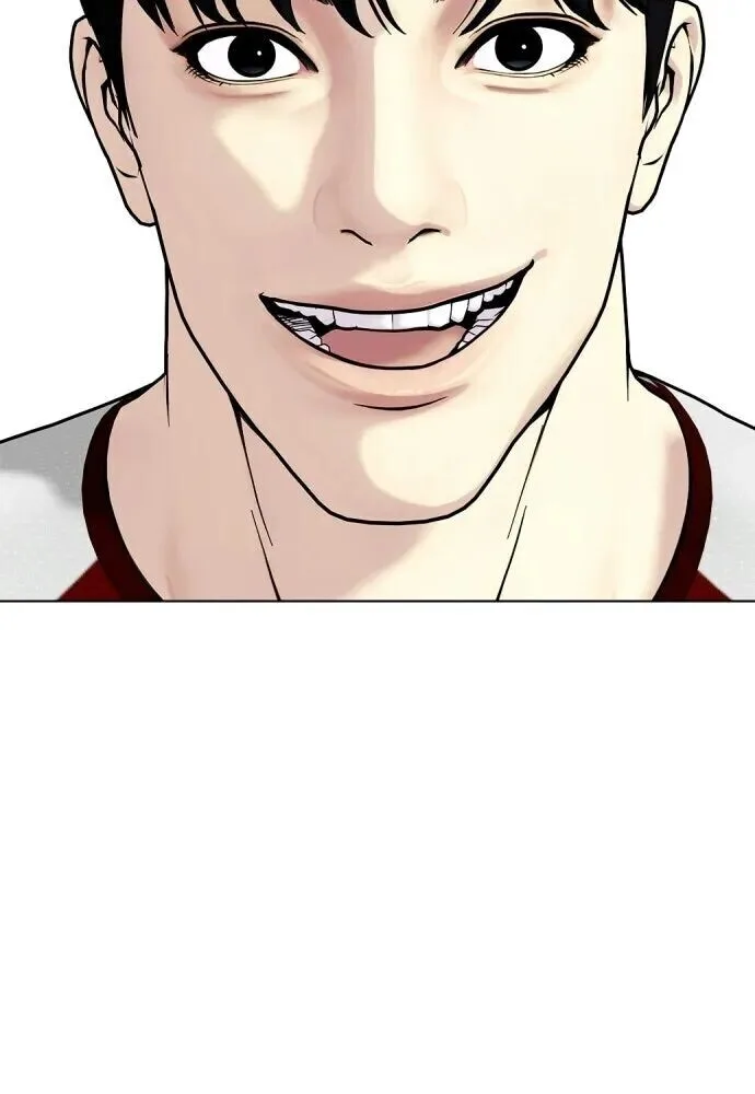 Bullying Is Too Good At Martial Arts หมาหัวเน่าเก๋าเกินไป ตอนที่ 177 หน้า 38