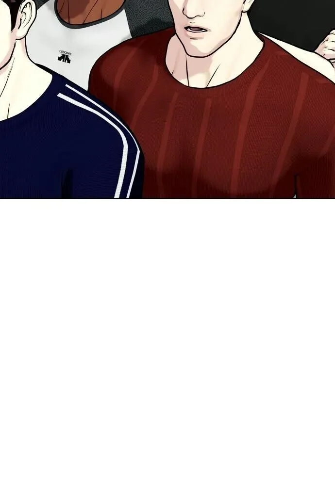 Bullying Is Too Good At Martial Arts หมาหัวเน่าเก๋าเกินไป ตอนที่ 177 หน้า 70