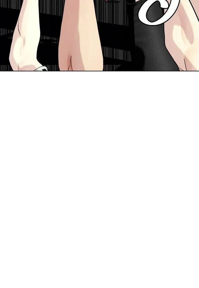 Bullying Is Too Good At Martial Arts หมาหัวเน่าเก๋าเกินไป ตอนที่ 177 หน้า 86