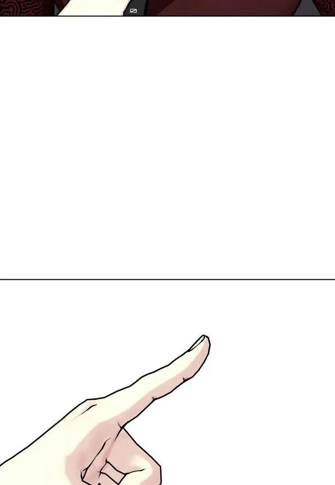 Bullying Is Too Good At Martial Arts หมาหัวเน่าเก๋าเกินไป ตอนที่ 179 หน้า 134