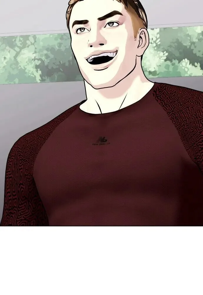 Bullying Is Too Good At Martial Arts หมาหัวเน่าเก๋าเกินไป ตอนที่ 179 หน้า 145