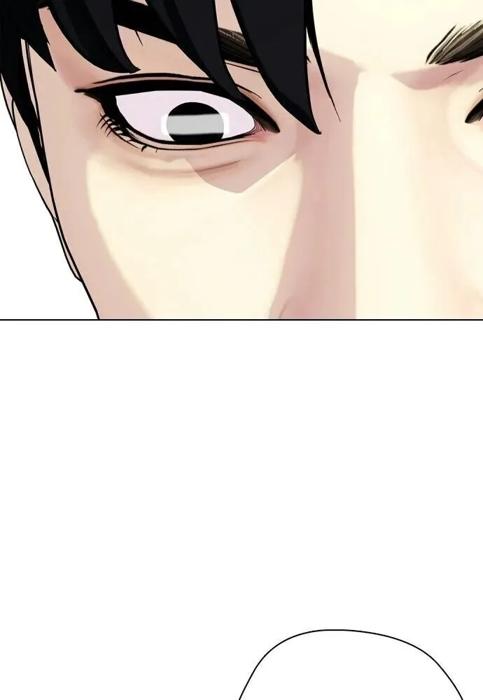 Bullying Is Too Good At Martial Arts หมาหัวเน่าเก๋าเกินไป ตอนที่ 179 หน้า 23