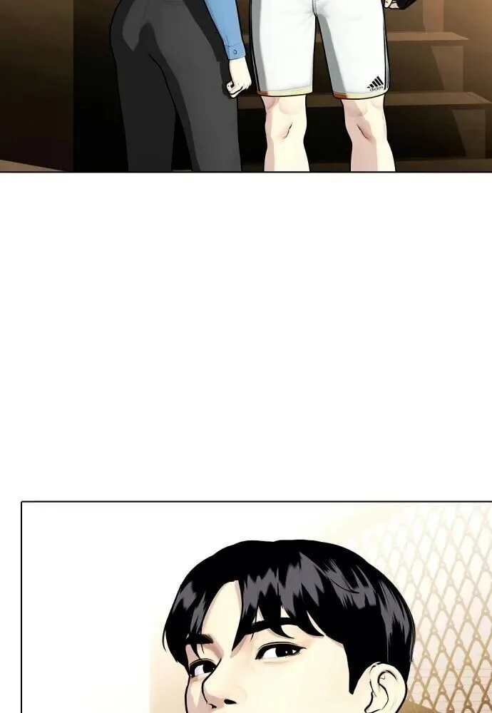 Bullying Is Too Good At Martial Arts หมาหัวเน่าเก๋าเกินไป ตอนที่ 179 หน้า 26