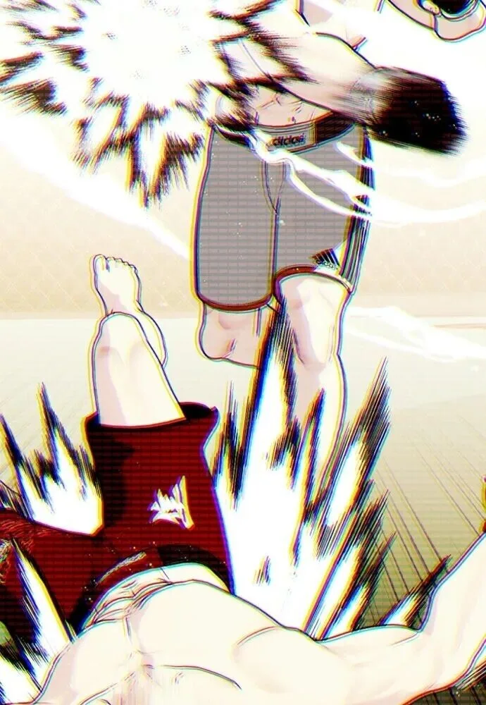 Bullying Is Too Good At Martial Arts หมาหัวเน่าเก๋าเกินไป ตอนที่ 179 หน้า 64