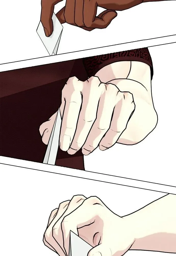 Bullying Is Too Good At Martial Arts หมาหัวเน่าเก๋าเกินไป ตอนที่ 179 หน้า 95