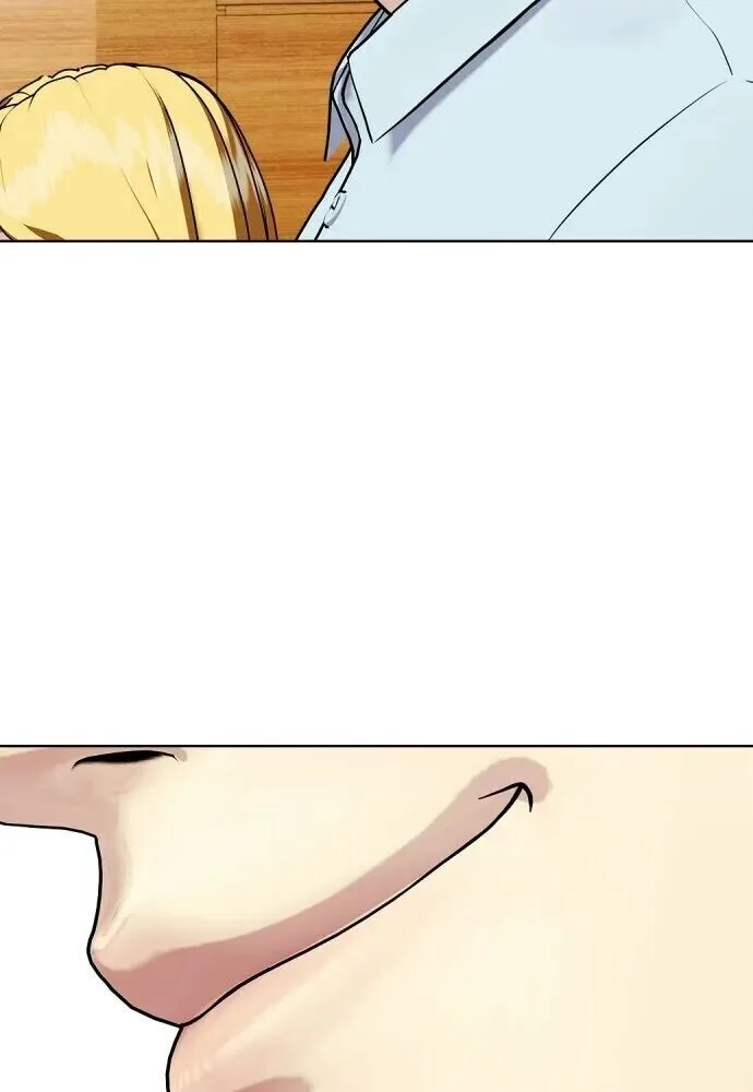 Bullying Is Too Good At Martial Arts หมาหัวเน่าเก๋าเกินไป ตอนที่ 180 หน้า 134