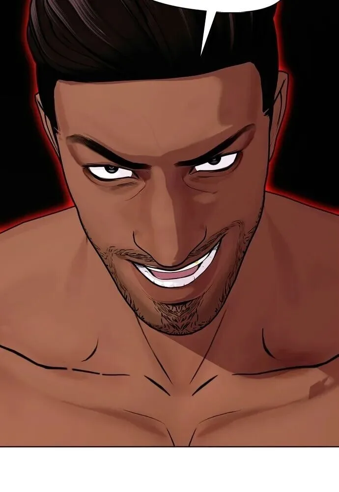 Bullying Is Too Good At Martial Arts หมาหัวเน่าเก๋าเกินไป ตอนที่ 180 หน้า 167