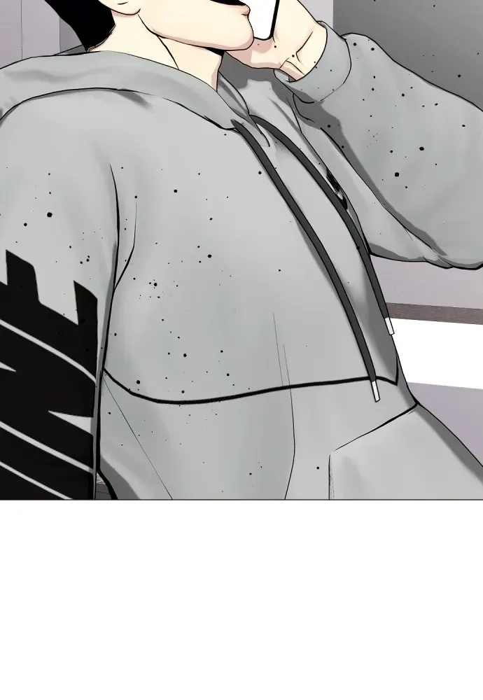 Bullying Is Too Good At Martial Arts หมาหัวเน่าเก๋าเกินไป ตอนที่ 61 หน้า 103
