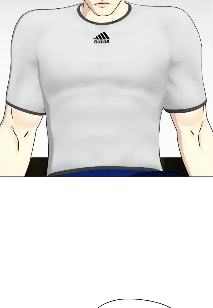Bullying Is Too Good At Martial Arts หมาหัวเน่าเก๋าเกินไป ตอนที่ 61 หน้า 140