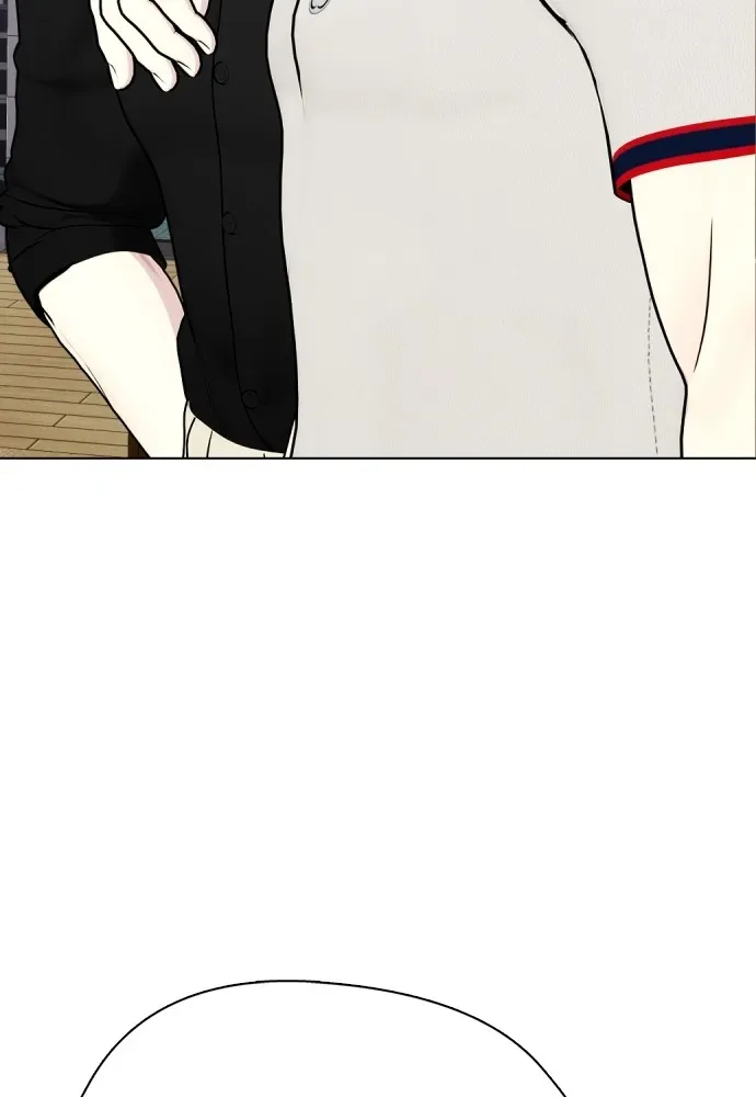 Bullying Is Too Good At Martial Arts หมาหัวเน่าเก๋าเกินไป ตอนที่ 61 หน้า 56